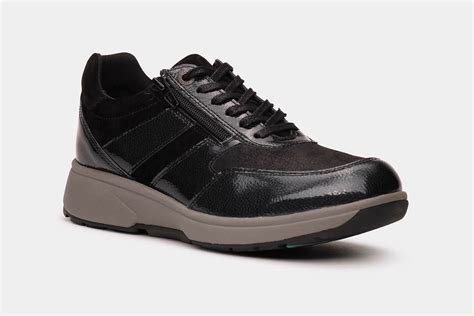 xsensible shoes canada|orthopedic shoes online canada.